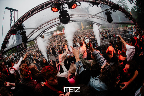 448040093 854430630044020 1114033607091080690 n