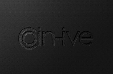 Coinhive logo