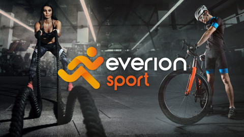 Everion sport bg slide
