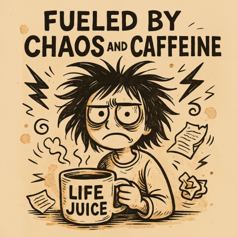 Freepik  enhance  39748