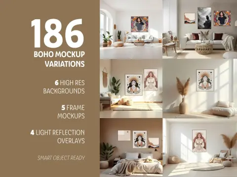 Il 1588xN.6960321470 jagi.jpg