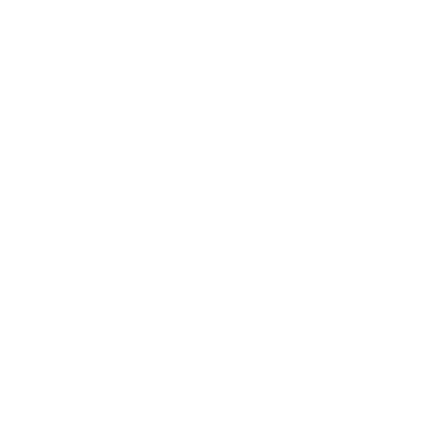 Mcsk logo white