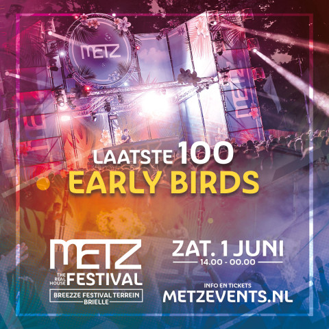 Metz fest story square laatste 100