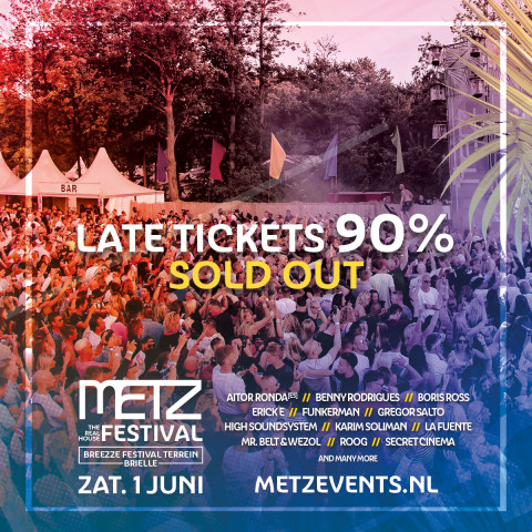 Metz fest story square late 90 soldr