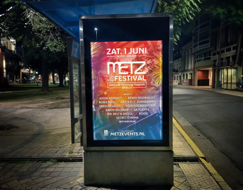 Metz poster web