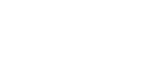 Patrick Brown Logo White