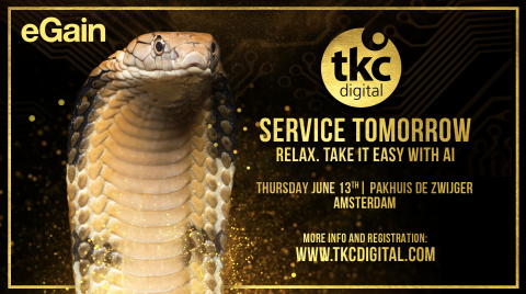 Screenshot 2024 02 27 at 12.52.40